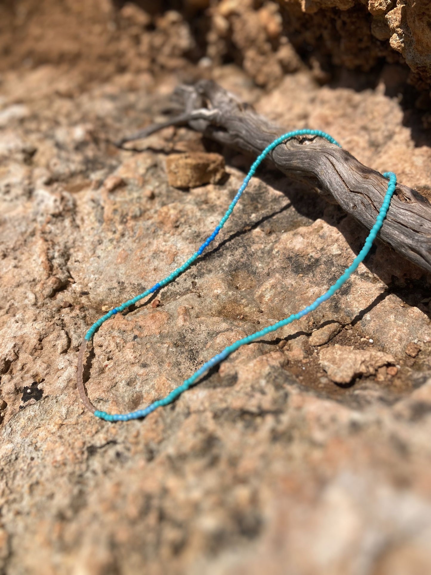 Must-have minimalist necklaces