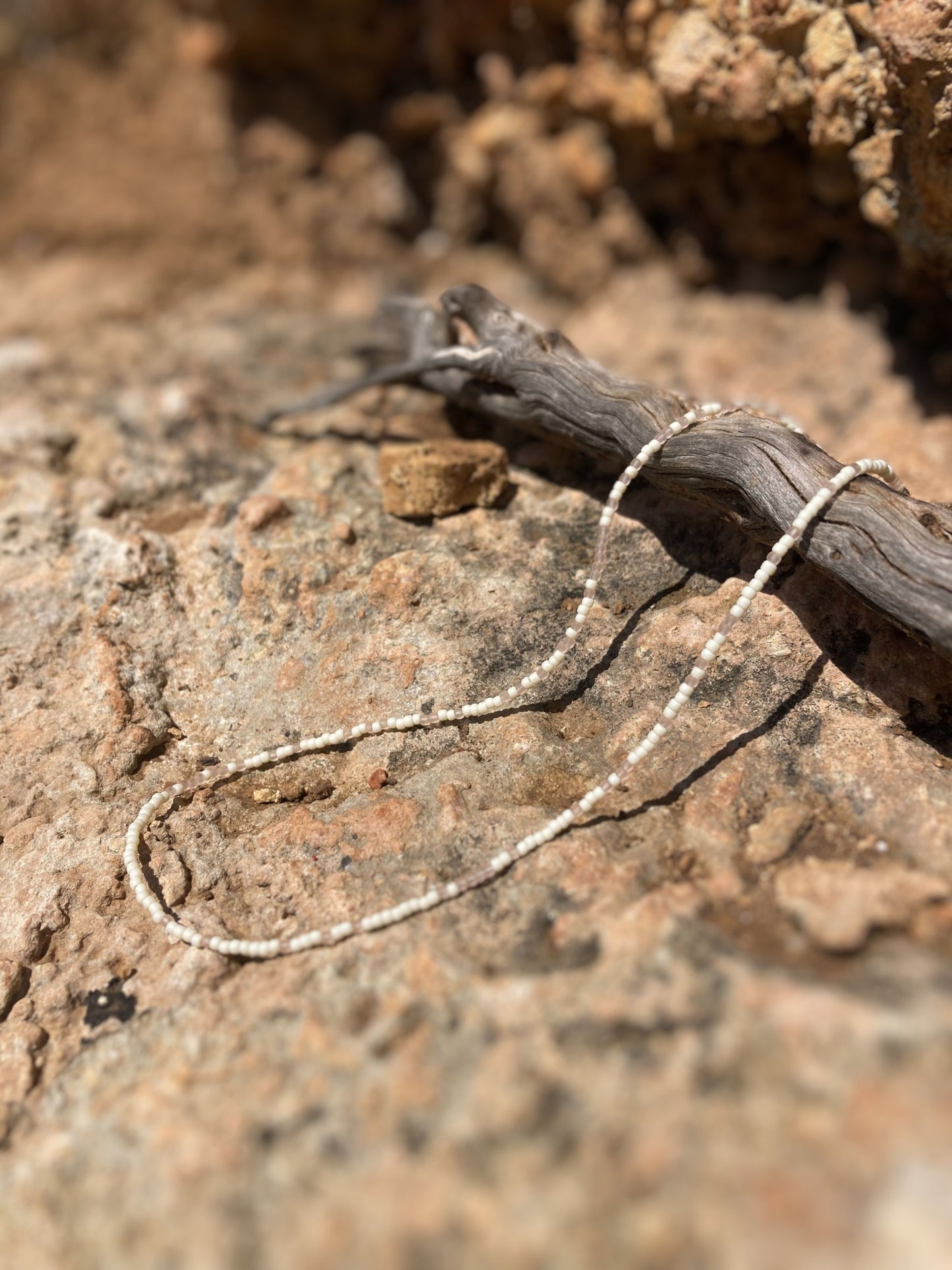 Must-have minimalist necklaces