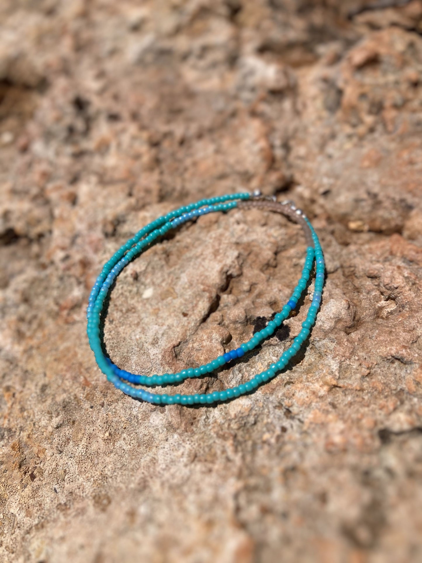 Must-have minimalist necklaces