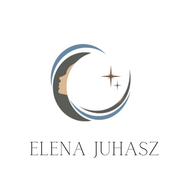 Elena Juhasz