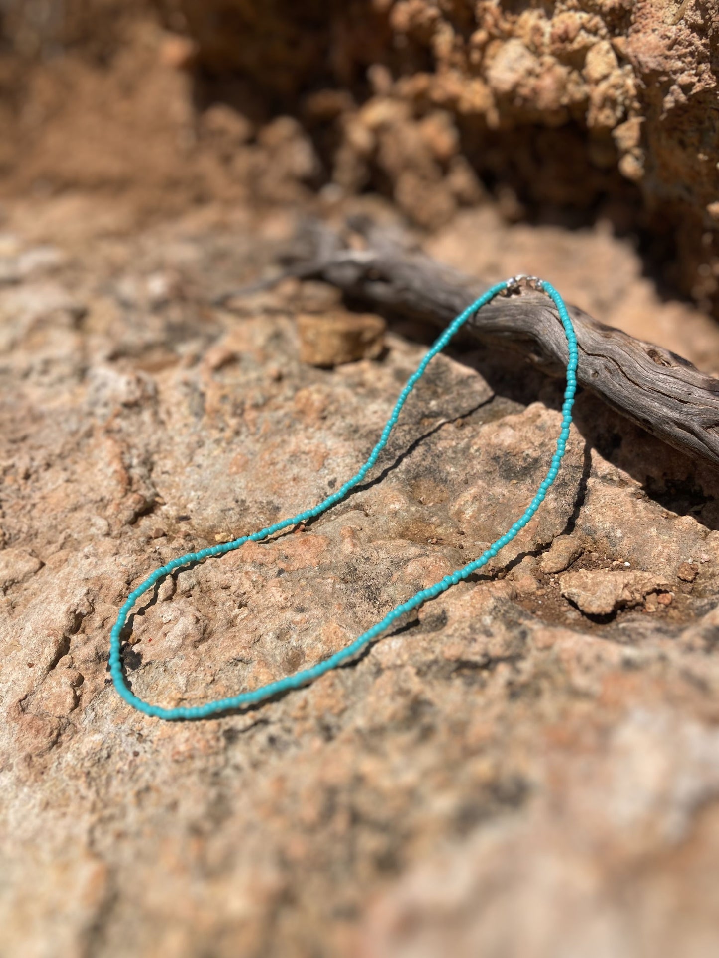 Must-have minimalist necklaces